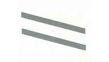 PV0368 Clutch Liner